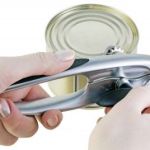 BPA In Canned Foods: Should You Worry?