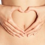 13 Ways To Improve Digestion Naturally