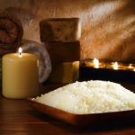 The 5 Medicinal Salt Benefits for Body & Mind