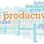 3 Awareness Secrets To Increase Productivity