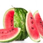 Watermelon Benefits