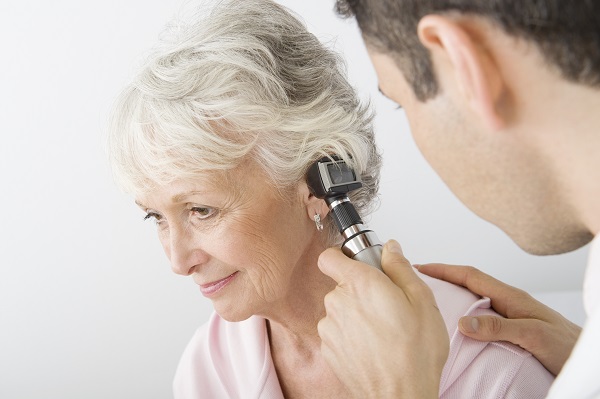 The FDA warns ear coning can be dangerous and can potentially damage your hearing.