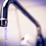 EPA and HHS Admit That Water Fluoridation Is Bad