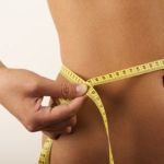 Burn Body Fat Faster With These 2 Tips