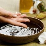 Aromatherapy Recipes For Your Home