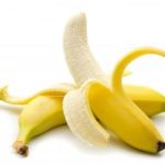5 Benefits Of Bananas