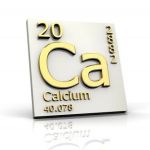 6 Important Facts About Calcium