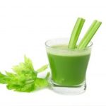 Juicing Benefits and Delicious Recipes