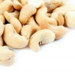 7 Health Benefits of Cashews