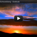 Louie Schwartzberg – Gratitude