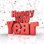 How To Make 2013 The Healthiest and Happiest Year Yet