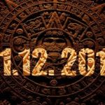 The Mayan Calendar: What Does it Really Mean?