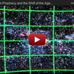 Mayan Prophecy and the Shift of the Ages