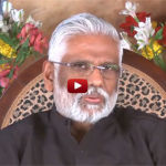 Dr Pillai on December 21 2012 & The Golden Age