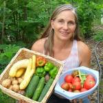 5 Most Nutritious Vegetables You Can Grow