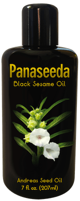 black-sesame-oil