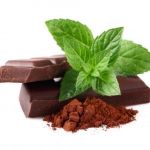 Chocolate’s Startling Health Benefits