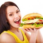 5 Metabolism-Killing Foods You Should NEVER Eat…