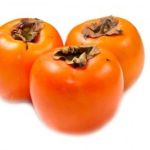 6 Key Health Benefits of Persimmons