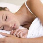 6 Ways To Sleep Better