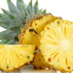 5 Powerful Health Benefits of Pineapple