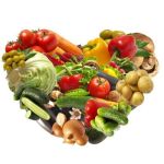Heart Health and Diet – Here's What Research Says