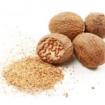 The 7 Powerful Nutmeg Benefits You Should Know