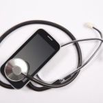Medicine Going Wireless – The New Revolution