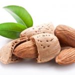 Can Almonds Improve Heart Health?