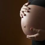 5 Key Nutrients for Healthy Pregnancy and Breastfeeding