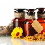 3 Essential Oils For Your Home First-Aid Kit