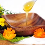Surprising Uses of Honey For Perfect Skin