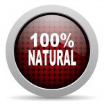 “All Natural” Foods – Useful Information or Just Marketing?