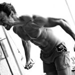 6 Surprising Benefits Of High Intensity Interval Training (HIIT)