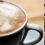 Good Coffee, Bad Coffee: How Decaf Coffee Is Made