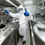 Food Processing And Preservatives: What’s Safe And What To Avoid