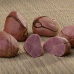 Kola Nut for Weight Loss, Athletic Performance and Better Sex