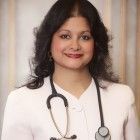 Dr. Roopa Chari