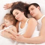Helpful Tips for Better Sleep, Your Body’s Ultimate Natural Healer