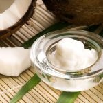 How to Choose the Best Quality Coconut Oil For Highest Nutritional Value