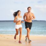 6 Most Popular Calorie Burning Exercises