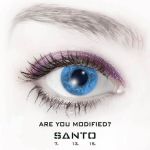 Santo 7.13.15: The Movie That Ignites the Revolution Against GMO Foods