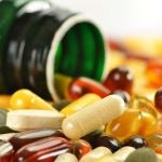 Are Vitamins And Supplements Dangerous?