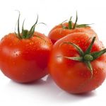 Health Benefits of Tomatoes          