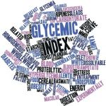 Glycemic Load (GL) Better Measure Than Glycemic Index (GI)