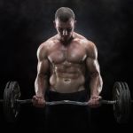 Muscle Building – What Does It Really Take to Build Muscle: Part 2