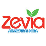 Zevia and Other Products “Sweetened With Stevia” BEWARE!