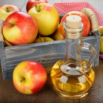 Drink Apple Cider Vinegar to Lower Blood Sugar and Insulin