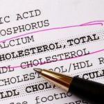 CholesteroPhobia – 3 Reasons Why NOT To Fear Cholesterol