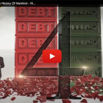 The Biggest Scam In The History Of Mankind – Hidden Secrets of Money 